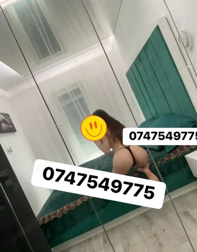 Te astept la mine garantez revenirea poze reale