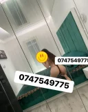 Te astept la mine garantez revenirea poze reale - imagine 3