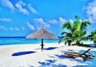 Vacanta exotica in bali caut o partenera pentru o experienta memorabila