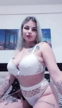 Nou la tine in oras militari - imagine 3