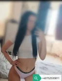 Buna sunt noua in oras la tine - imagine 3