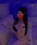 Prima data in oras doar deplasari - imagine 1