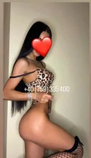 Bunaa noua in oras - imagine 1