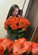 Buna sunt andreea ai sa ne cunoastem - imagine 2