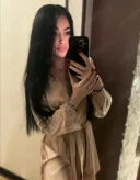 Buna sunt andreea ai sa ne cunoastem - imagine 3