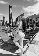 Buna sunt andreea ai sa ne cunoastem - imagine 7