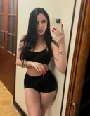 Buna sunt andreea ai sa ne cunoastem - imagine 8