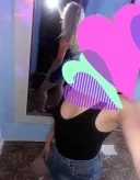 Servicii totale kiss - imagine 1