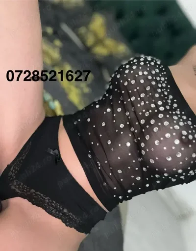 Respect discretie si o prezenta care iti asculta cu adevarat dorintele doar 3 zile in oras