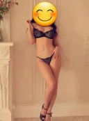 Buna sunt noua la tine in oras - imagine 1