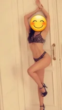 Buna sunt noua la tine in oras - imagine 2