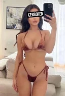 Singura in locatie reala 100 - imagine 1