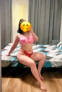 Miruna masaj erotic - imagine 1