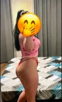 Miruna masaj erotic - imagine 3