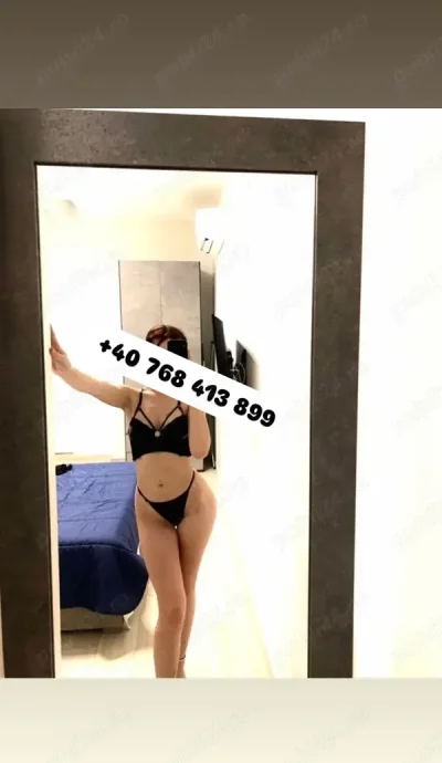 Azi am ajuns fac doar deplasari