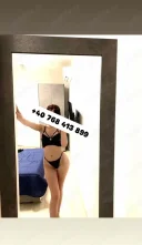 Azi am ajuns fac doar deplasari - imagine 3