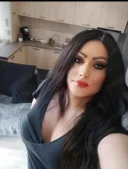 Transexuală cu forme cu brazilian câteva zile în orașul tău fac și show la web sau filmuleț cu mine - imagine 3