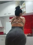 Buna noua in orasul tau - imagine 1