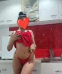 Buna noua in orasul tau - imagine 2