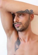 New in orasul tau zona blv brailei - imagine 3