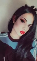 New travesty - imagine 1