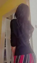 New travesty - imagine 2