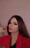 New travesty - imagine 3