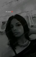 Travesti nou in oras - imagine 1