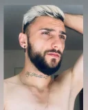 Confirmare watzapp yanis un tip slim pentru prima oara la voi in oras - imagine 3