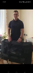 Masaj relaxare anticelulitic - imagine 1