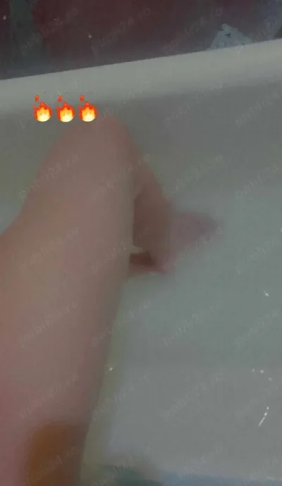 Travesti nou in oras