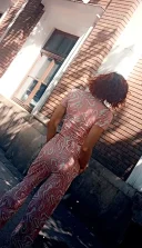 Buna sunt simona noua pe oras astazi am ajuns - imagine 2