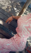 Buna sunt simona noua pe oras astazi am ajuns - imagine 1