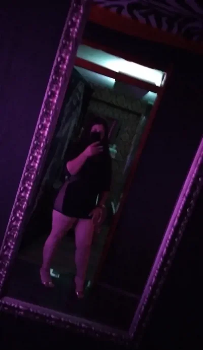 Buna noua in orasul tau