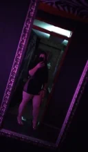 Buna noua in orasul tau - imagine 2