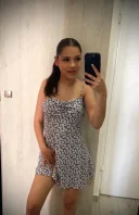 Web cam si deplasari doar cu avans - imagine 2