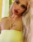 Sunt doar a ta sa ne simtim bine - imagine 2