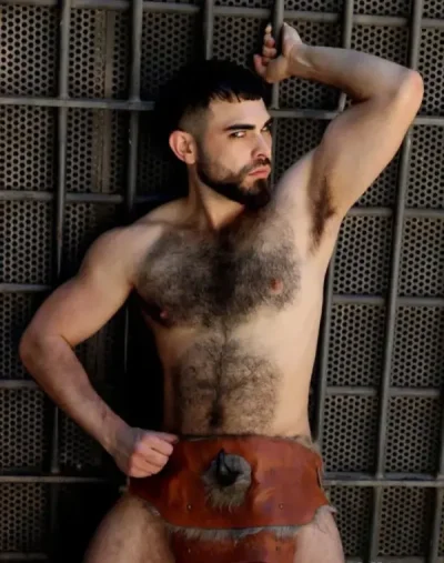 Pentru prima oara in orasul tau doar doua zile