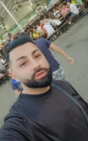 Venit pentru o zi garantez pasiune extaz si servicii cum nu ai mai intalnit - imagine 4