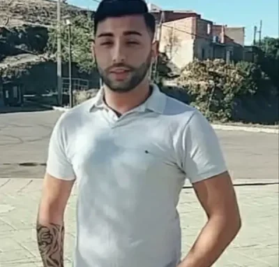 Salutare poze reale anunt real 100 zona ciresica city mall