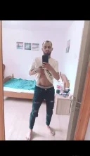 New in orasul tau zona blv mamaia - imagine 1