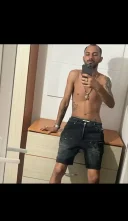 New in orasul tau zona blv mamaia - imagine 3