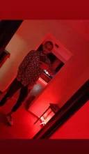 New in orasul tau zona blv mamaia - imagine 4