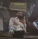 New in orasul tau zona blv mamaia - imagine 5