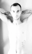 Doar cateva zile in orasul tau - imagine 1