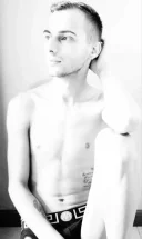 Doar cateva zile in orasul tau - imagine 2