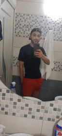 Doar cateva zile in orasul tau - imagine 3