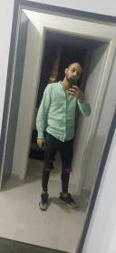 Doar cateva zile in orasul tau - imagine 4