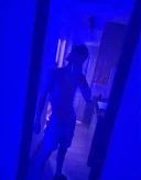 Doar cateva zile in orasul tau - imagine 5