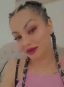 Buna sunt noua in oras poze reale 100 - imagine 1